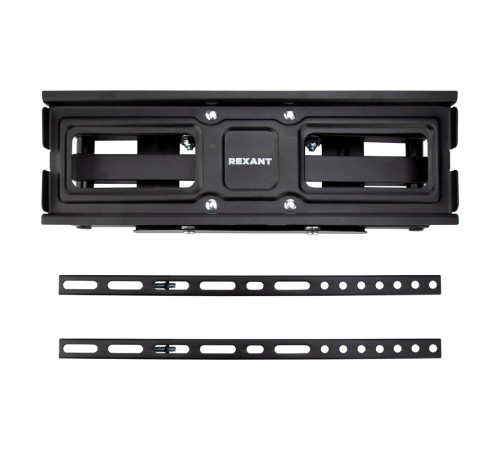 Кронштейн для телевизора Rexant 38-0334