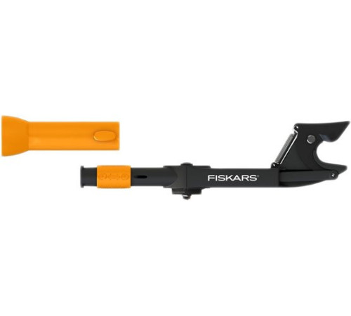 Сучкорез Fiskars QuikFit 1001410