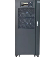 Источник бесперебойного питания Powercom VGD-II-60K33