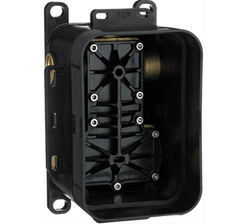 Скрытый механизм Deante Box BXY X44T