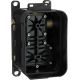 Скрытый механизм Deante Box BXY X44T