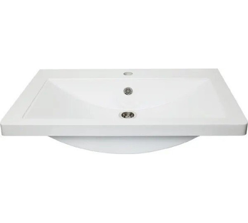 Умывальник Runo Omega 60