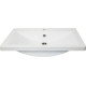 Умывальник Runo Omega 60