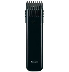 Триммер для бороды и усов Panasonic ER-240-BP702