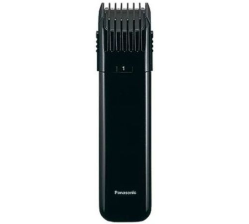 Триммер для бороды и усов Panasonic ER-240-BP702