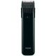 Триммер для бороды и усов Panasonic ER-240-BP702