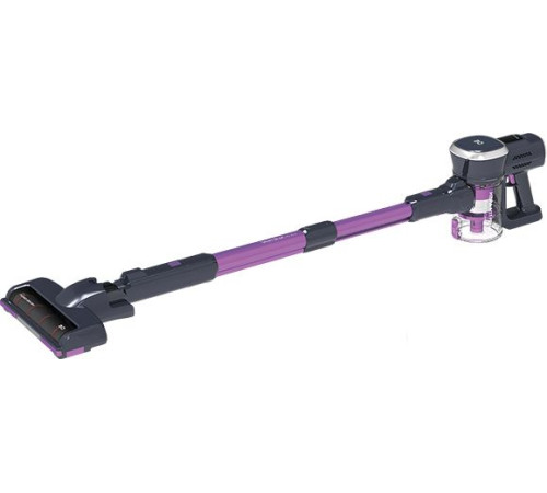 Пылесос BQ VCA0201H