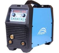 Сварочный инвертор MOST FANMIG J5 Pulse