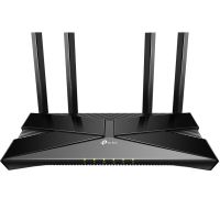Wi-Fi роутер TP-Link Archer AX53