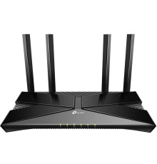 Wi-Fi роутер TP-Link Archer AX53