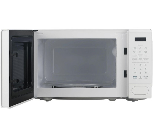 Микроволновая печь Midea EM720C2PR-W