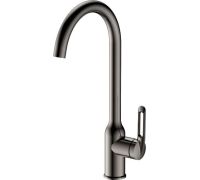 Смеситель Haiba HB70825-3