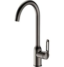 Смеситель Haiba HB70825-3