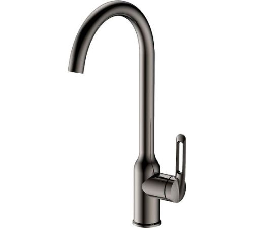 Смеситель Haiba HB70825-3