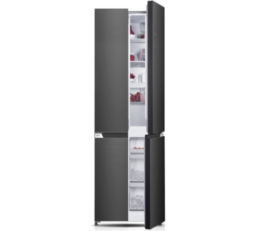 Четырёхдверный холодильник TECHNO FF4-65