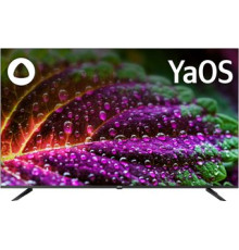 Телевизор BBK 55LED-9232/UTS2C