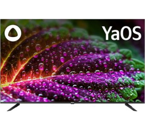 Телевизор BBK 55LED-9232/UTS2C