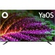 Телевизор BBK 55LED-9232/UTS2C