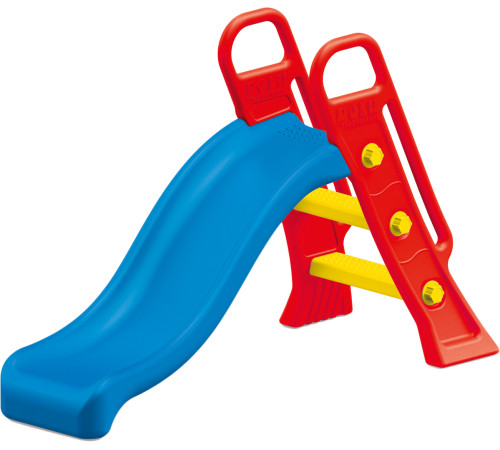 Горка Dolu 3028