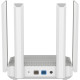 Wi-Fi роутер Netcraze Challenger NC-3910