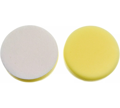 Полировальная машина KLPRO KLPS18B-00 без АКБ, сумка