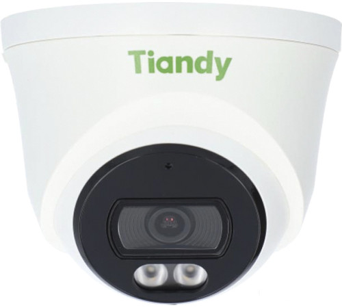 IP-камера Tiandy TC-C34XS I3W/E/Y/2.8mm/V4.2