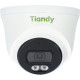 IP-камера Tiandy TC-C34XS I3W/E/Y/2.8mm/V4.2