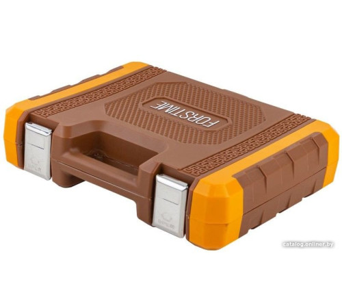 Универсальный набор инструментов Forstime FT-4941-5DS-м 94 предмета