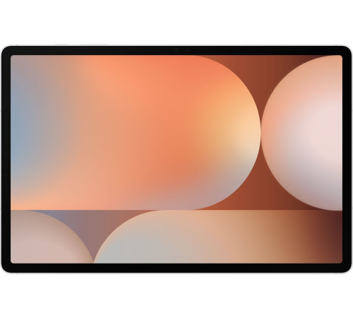 Планшет Samsung Galaxy Tab S10+ 5G SM-X826 12GB/512GB серебристый