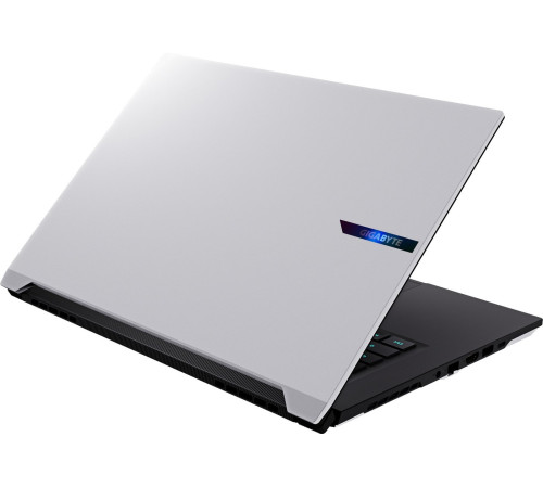 Игровой ноутбук Gigabyte Aero X16 1WH 1WH93KZC64DH