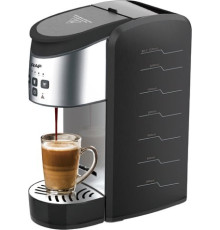 Капсульная кофеварка RAF R.106