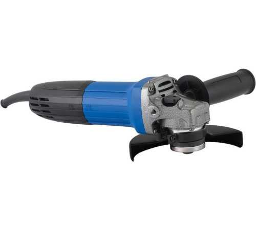 Угловая шлифмашина Витязь МШУ-125-950