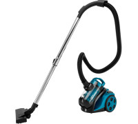 Пылесос StarWind SCV5630