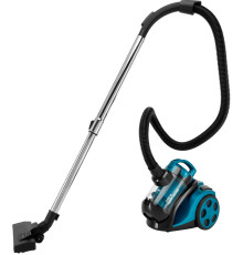 Пылесос StarWind SCV5630