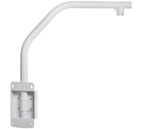 Крепление для камер видеонаблюдения Dahua DH-PFB303S
