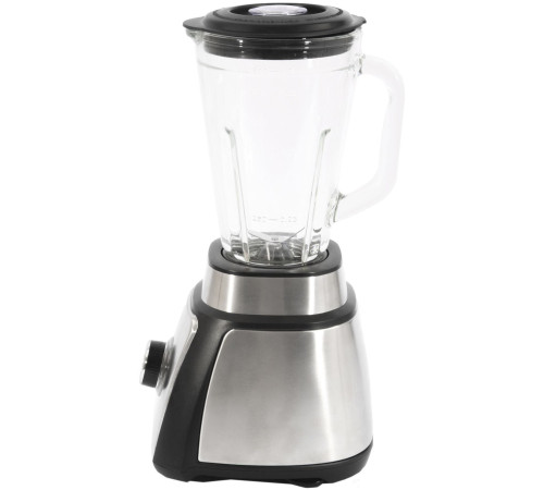 Стационарный блендер Econ ECO-755SB