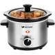 Медленноварка Kitfort KT-205