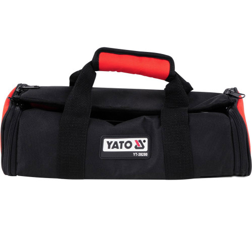 Универсальный набор инструментов Yato YT-39280 44 предмета