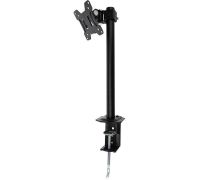 Кронштейн для монитора Rexant 38-0303
