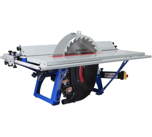 Станок Belmash Белмаш SDM-2500M