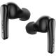 Наушники Belkin SoundForm Rhythm ANC черный