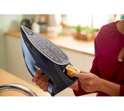 Утюг Philips DST7041/20