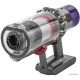 Пылесос Dyson Cyclone V10 Absolute SV27 394433-01 с переходником на евровилку
