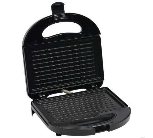 Сэндвичница First FA-5337-3