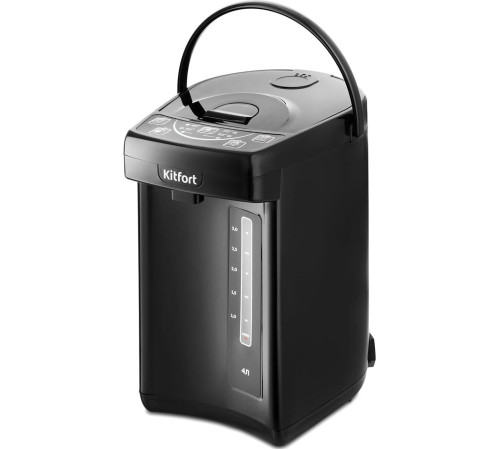 Термопот Kitfort KT-2508-1