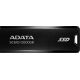 Внешний накопитель ADATA SC610 2TB SC610-2000G-CBK/RD