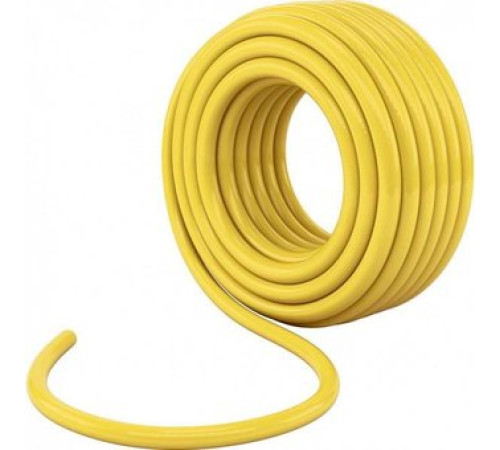 Шланг СибрТех Дачник 1