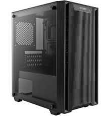 Корпус Ginzzu CL550