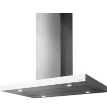Кухонная вытяжка Elica Joy Island WHIX/A/90 PRF0104629A