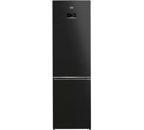 Холодильник BEKO B5RCNK403ZWB